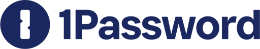 1Password